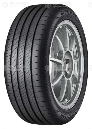 Goodyear EfficientGrip Performance 2 205/55 R17 95V