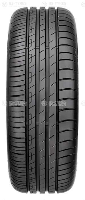 Goodyear EfficientGrip Performance 185/55 R16 87H