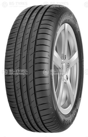 Goodyear EfficientGrip Performance 185/55 R16 87H