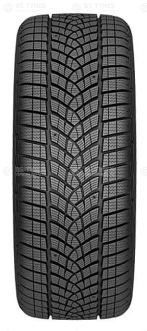 Goodyear Ultra Grip Ice 2+ 245/45 R20 103T