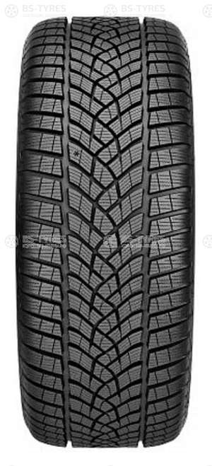 Goodyear Ultra Grip Performance + SUV 235/65 R17 108H