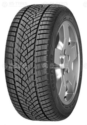 Goodyear Ultra Grip Performance + SUV 235/65 R17 108H