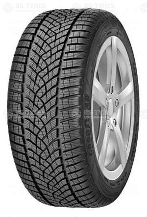 Goodyear Ultra Grip Performance + SUV 235/65 R17 108H