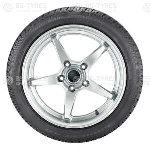 Ultra Grip Performance 2