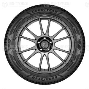 Goodyear Ultra Grip Performance 3 245/45 R18 100V