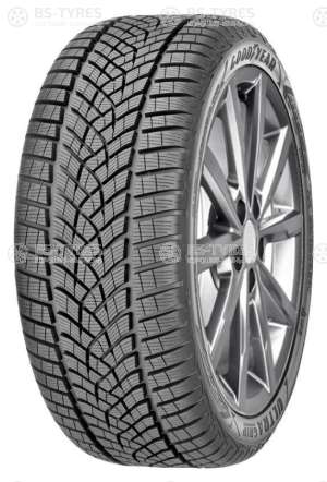 Goodyear Ultra Grip Performance + SUV 235/65 R17 108H