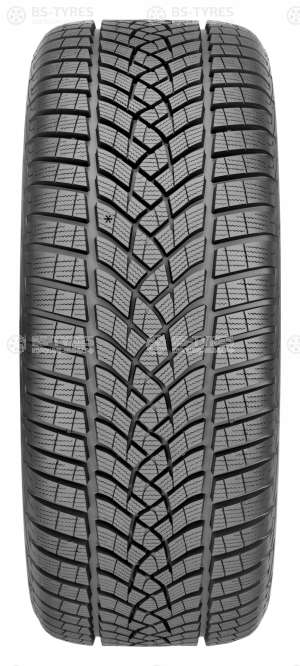 Goodyear Ultra Grip Performance + SUV 235/65 R17 108H