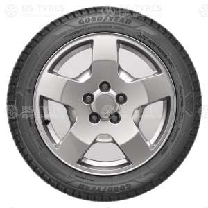 Goodyear Ultra Grip Performance + SUV 235/65 R17 108H