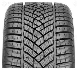 Goodyear Ultra Grip Performance 225/55 R17 97H