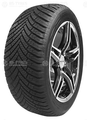 LingLong Green-Max All Season 225/45 R17 94V