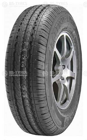 LingLong Green-Max Van 215/70 R16C 108/106T
