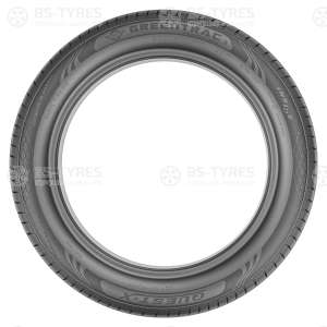 Greentrac Quest-X 215/55 R18 99W