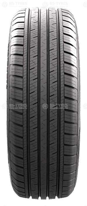 Greentrac Quest-X 215/55 R18 99W