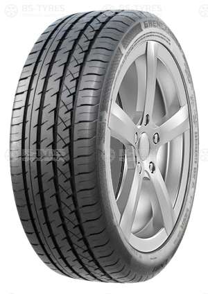 Grenlander ENRI U08 235/45 R19 99W