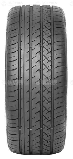 Grenlander ENRI U08 235/45 R19 99W