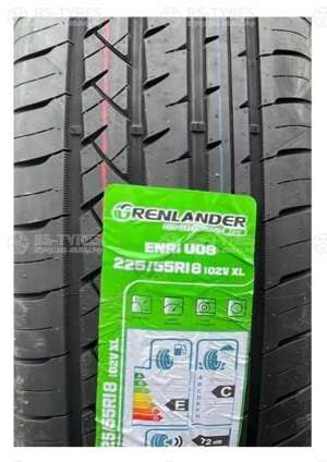 Grenlander ENRI U08 235/45 R19 99W