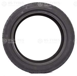 Grenlander ENRI U08 235/45 R19 99W