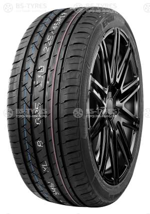 Grenlander ENRI U08 235/45 R19 99W