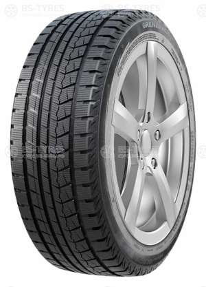 Grenlander GL868 225/60 R18 104H