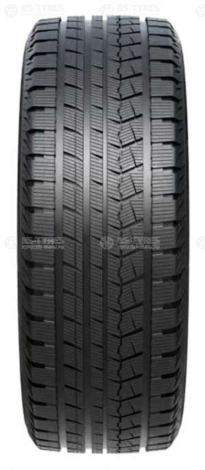 Grenlander GL868 225/60 R18 104H