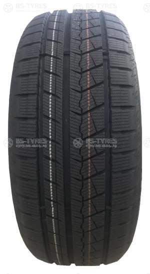 Grenlander GL868 225/60 R18 104H