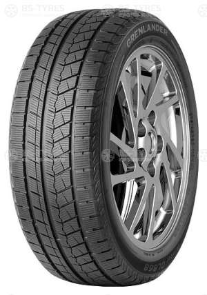 Grenlander GL868 225/60 R18 104H