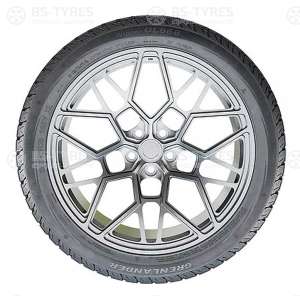 Grenlander GL868 225/60 R18 104H