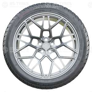 Grenlander GL868 225/60 R18 104H