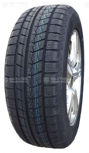 Grenlander GL868 225/60 R18 104H