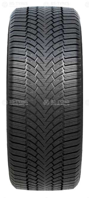 Grenlander Icehawke I 245/40 R18 97V