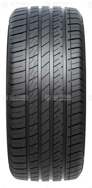 Grenlander L-Zeal 56 235/50 R17 100W