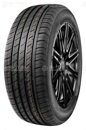 Grenlander L-Zeal 56 235/50 R17 100W