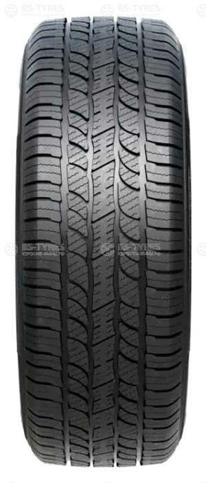 Grenlander MAHO77 215/70 R16 100H