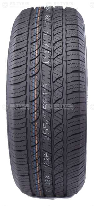 Grenlander MAHO77 215/70 R16 100H
