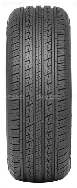 Grenlander MAHO79 215/65 R17 99V