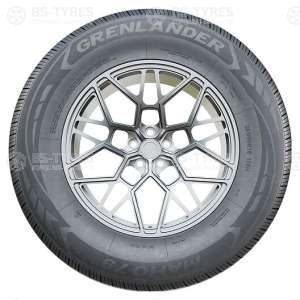 Grenlander MAHO79 215/65 R17 99V