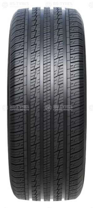 Grenlander MAHO79 215/65 R17 99V