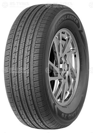 Grenlander MAHO79 215/65 R17 99V