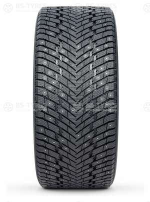 Grenlander Icedefensor Stud II 275/40 R22 107T