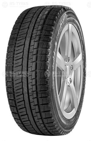 Gripmax Grip Ice X SUV 265/65 R17 112T