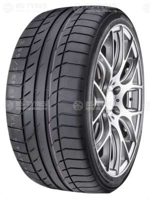 Gripmax Stature H/T 235/65 R17 108V