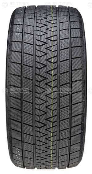 Gripmax Stature M/S 215/55 R18 99V