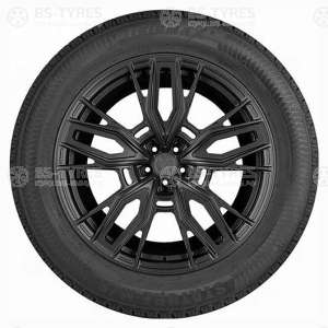 Gripmax Stature M/S 215/55 R18 99V