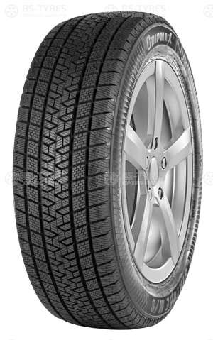 Gripmax Stature M/S 215/55 R18 99V