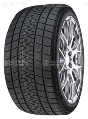Gripmax Stature M/S 215/55 R18 99V