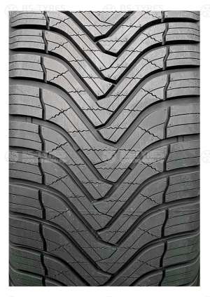 Gripmax SureGrip A/S 235/70 R16 106H