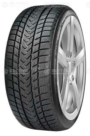 Gripmax SureGrip Pro Winter 235/55 R20 105V