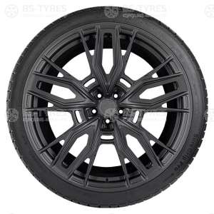 Gripmax SureGrip Pro Winter 235/55 R20 105V