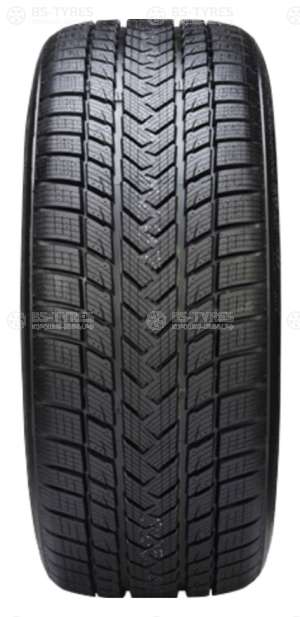 Gripmax SureGrip Pro Winter 235/55 R20 105V