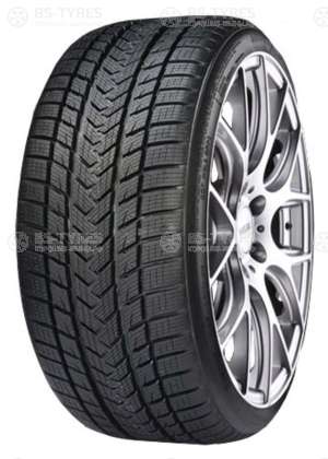 Gripmax SureGrip Pro Winter 235/55 R20 105V